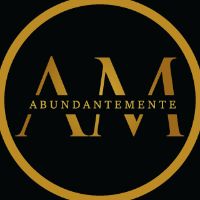 sonido original - AbundanteMente | Mentalidad