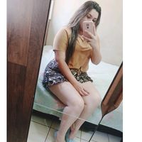 gaby_camacari
