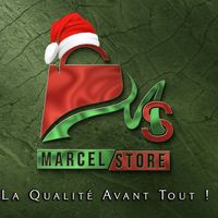 marcel_store
