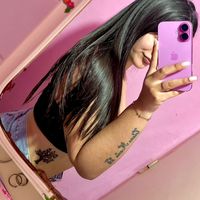 sasha22_casta1