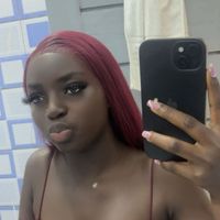 chocolatnoir029
