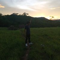 el_flakito.com