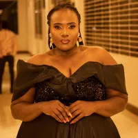 original sound - sandradacha