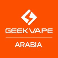 geekvp_arabia