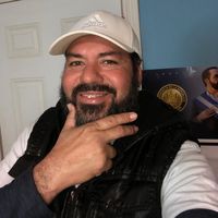 carlosmanzano936