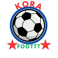 original sound - korafoottt