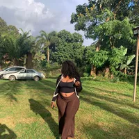 original sound - lafillecaviar