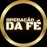 operacaodafe