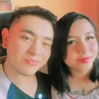 original sound - luisangelzamora5