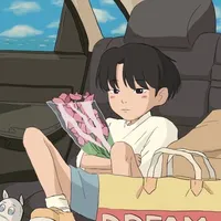 original sound - dexar1l