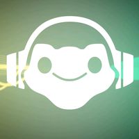 musicachevere_1016