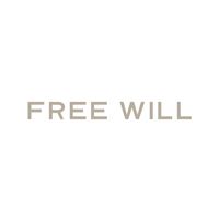 freewillboutique