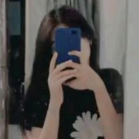 yessy_cy