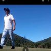 rodrigoferreirade017