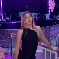 original sound - paolaalvz3