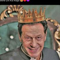 insaf...5911
