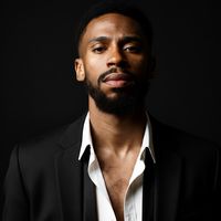 theofficialreemdavis