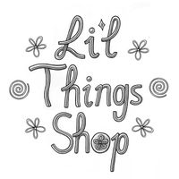 lilthingsshop