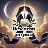 eduardosay188