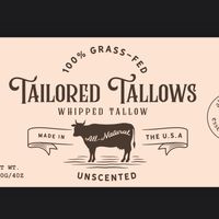 tailloredtallows