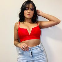 gabrielaalannyz