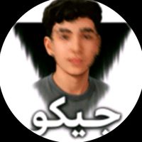 dakat227