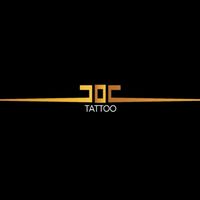 doc_tattookenya2