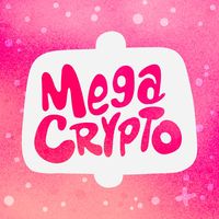 mega_crypto