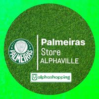 palmeirasalphaville