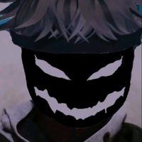 suara asli - abydzar al faqih