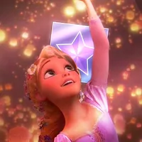 original sound - fizz.punzel