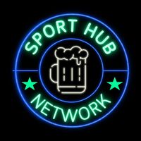 sporthub.net