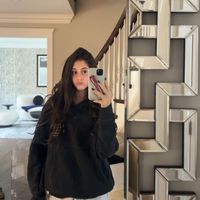 noa_tiegerman0