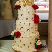 cakes_byfels