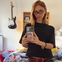 lucrelegaspi_