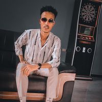 original sound