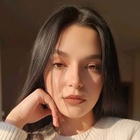 nastyamoshkola777