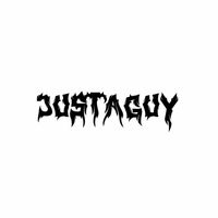 justaguy.ce