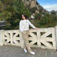 arielaselimllari25