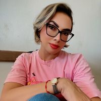 orlandaoliveira