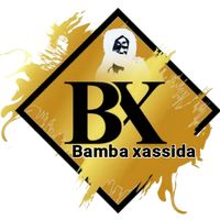 bamba_xassida