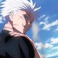 randomgamerkid20