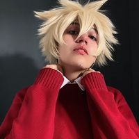 reyersaurio._.rex