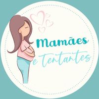 mamaesetentantesbr
