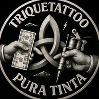 triquetattoo