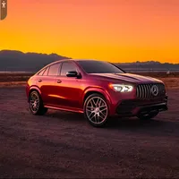 original sound - md1_dan