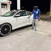 sjaythemobb