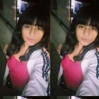 orfelinachasquero