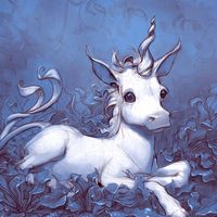 .junicorn