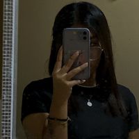 yaz_1518